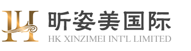 遼寧垠藝生物科技股份有限公司