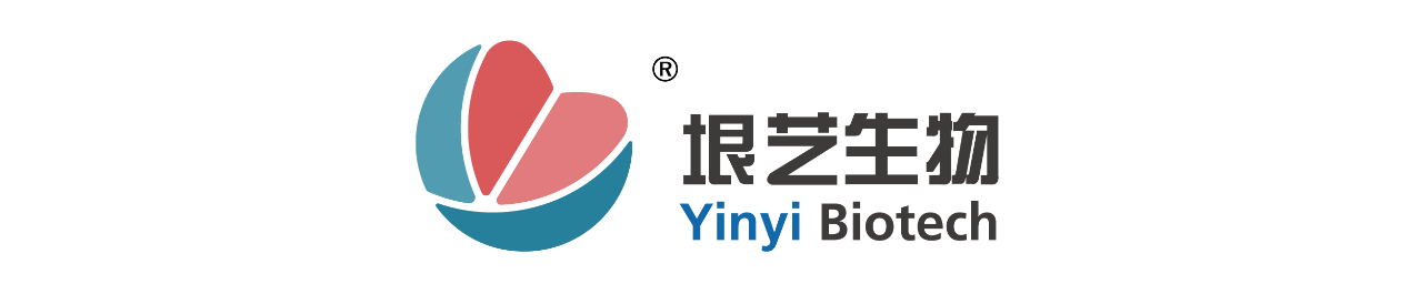 海紳? Vglad? 顱內(nèi)球囊擴張導管獲國家藥監(jiān)局批準上市(圖4)